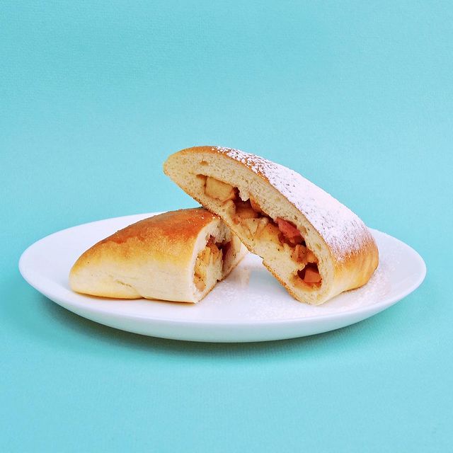 Фото Спутник