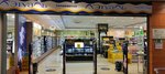 Letoile (Dezhnyova Drive, 21), perfume and cosmetics shop