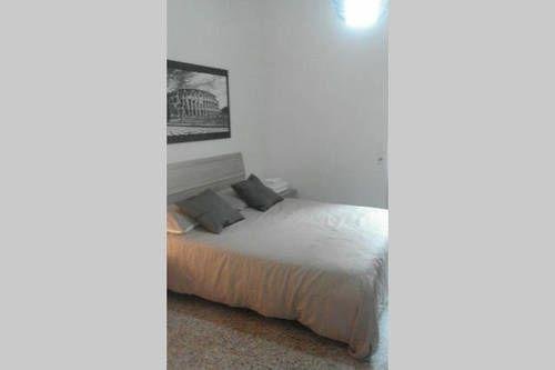 Фото Affittacamere Il Porto