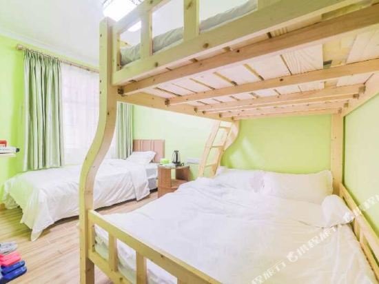 Фото Hilton Garden Inn Zhuhai Hengqin