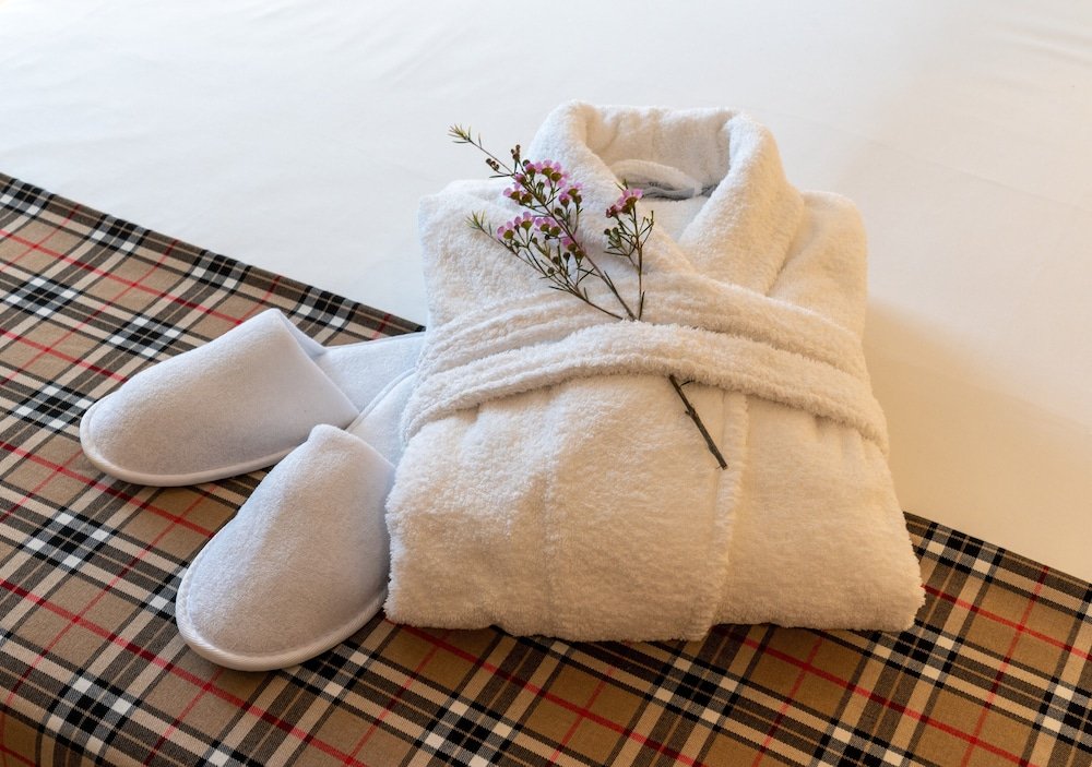 Фото Hotel De Koepoort Hotel