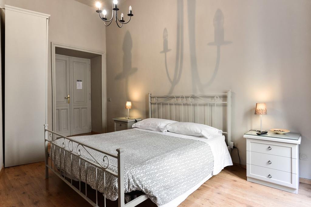 Фото Vaticana Residenza Ottaviani