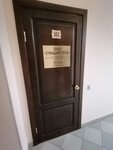 Стандартстрой (Entuziastov Street, 52), compañía de construcción