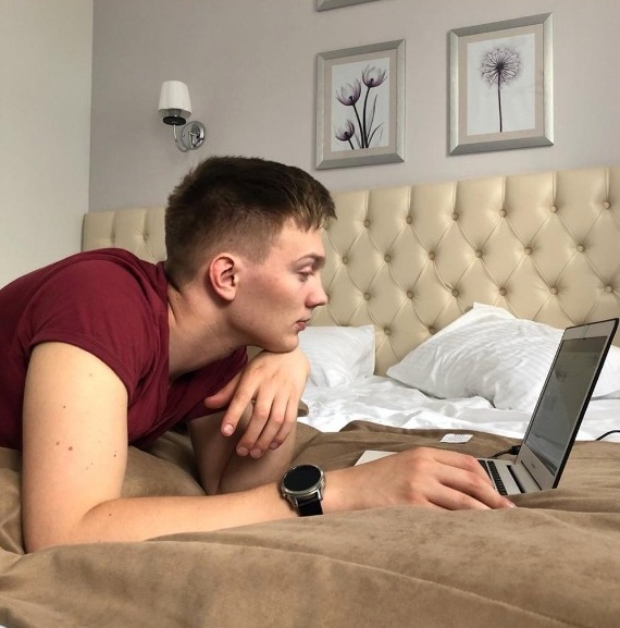 Фото Park & House Hotel