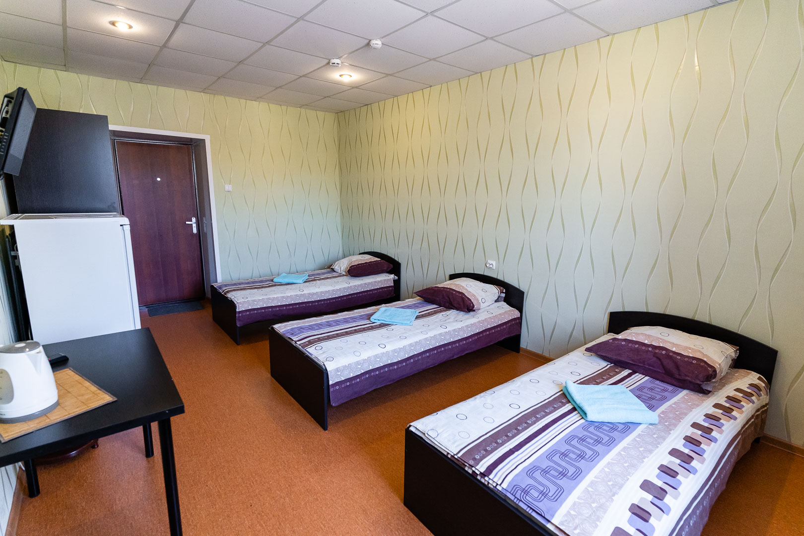 Фото Согласие