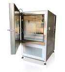 Laboratornyye sushilnyye shkafy (5th Predportoviy Drive, 3), industrial ovens