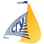 Logotipo
