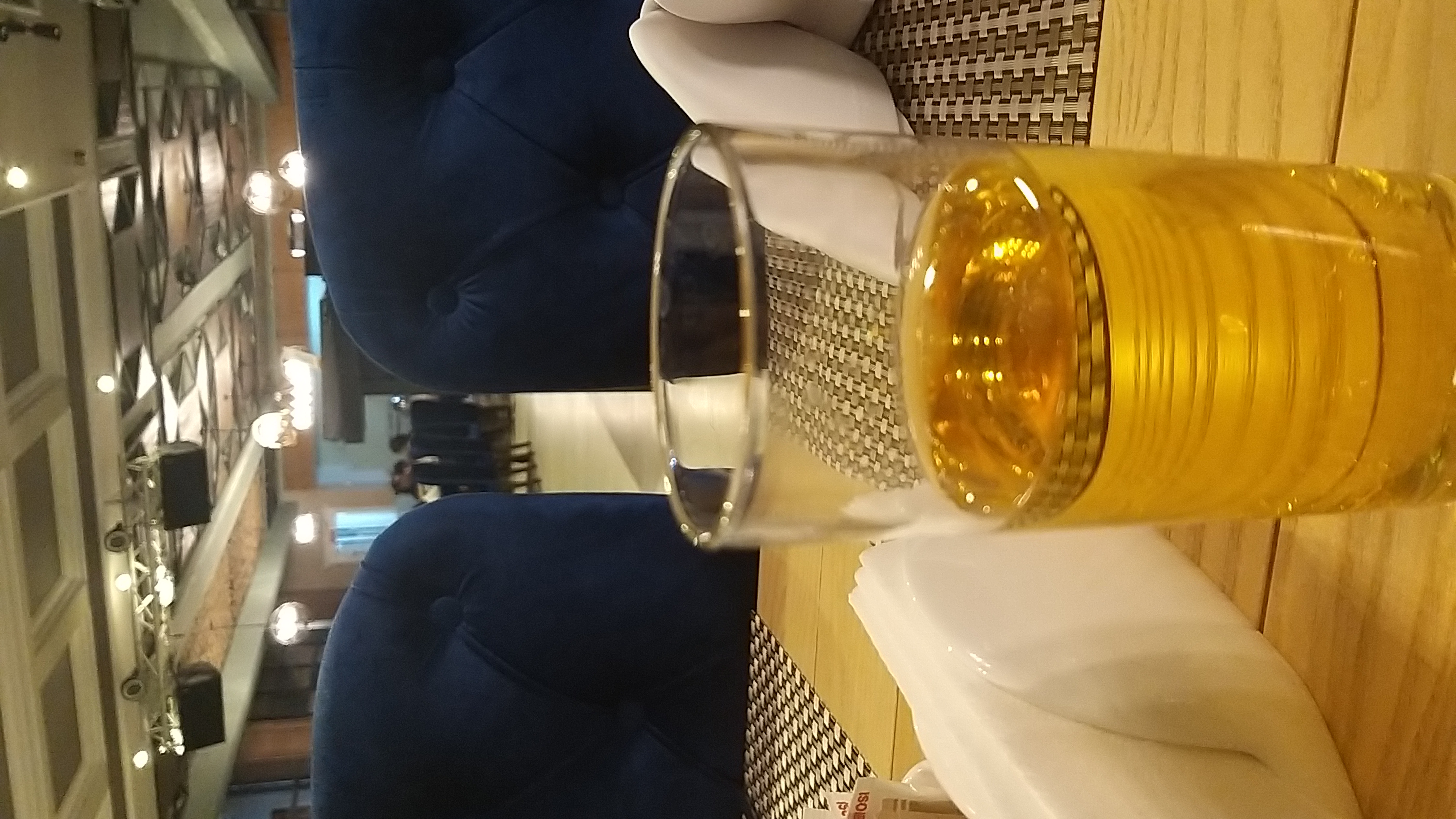 Фото Ramada by Wyndham Shymkent