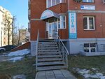 Agentstvo nedvizhimosti Nadezhda (Pervomayskiy district, Volodarskogo Street, 132к1), real estate agency