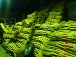 Veniki Sorgo (derevnya Borodino, Ostashkovskoye Highway, 59), household goods wholesale