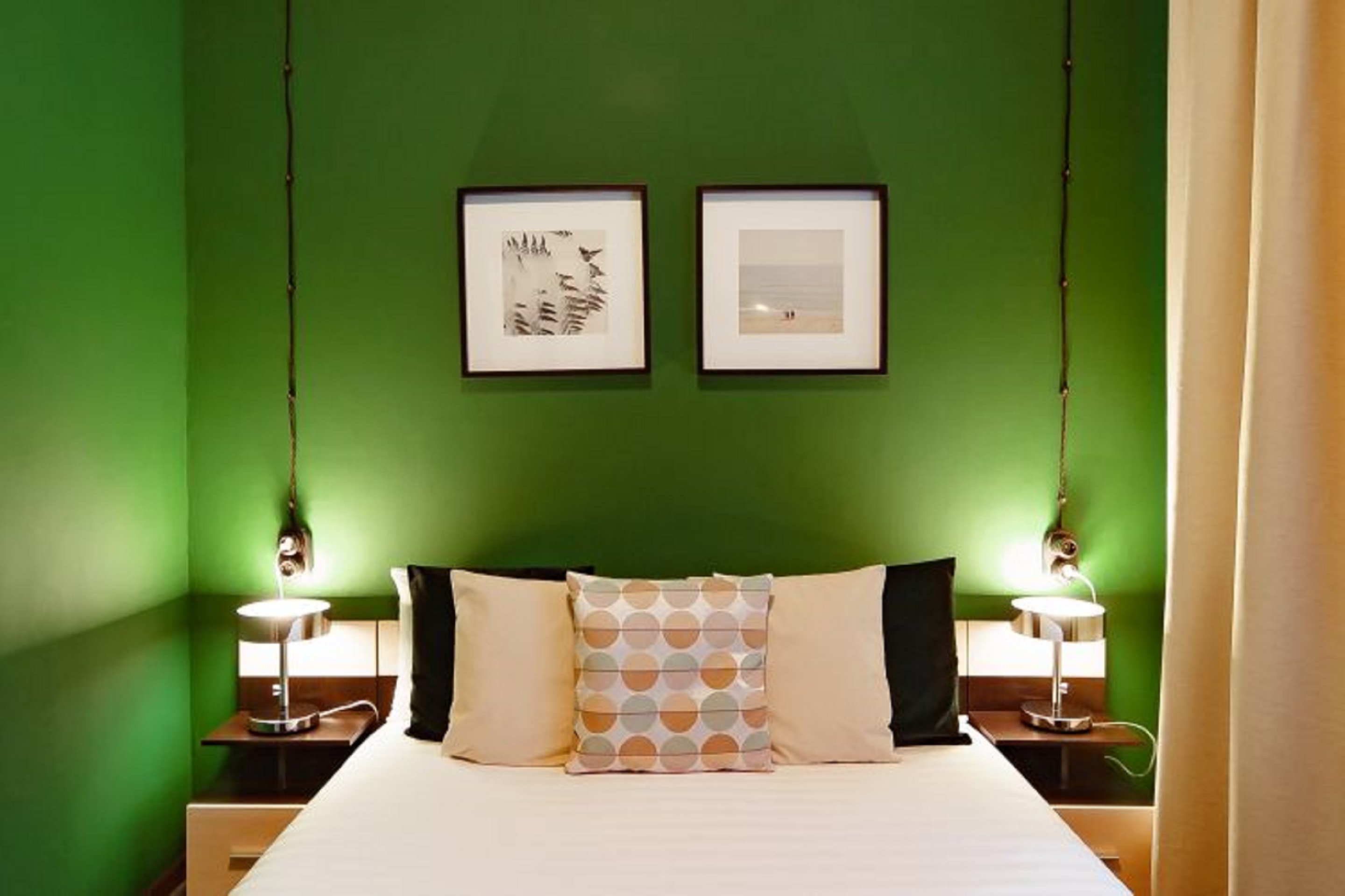 Фото ДомОтель Сокол