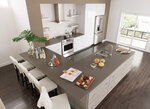 Custom Kitchens (Vostryakovo Subdistrict, Pushkina Street, 2А), kitchen furniture