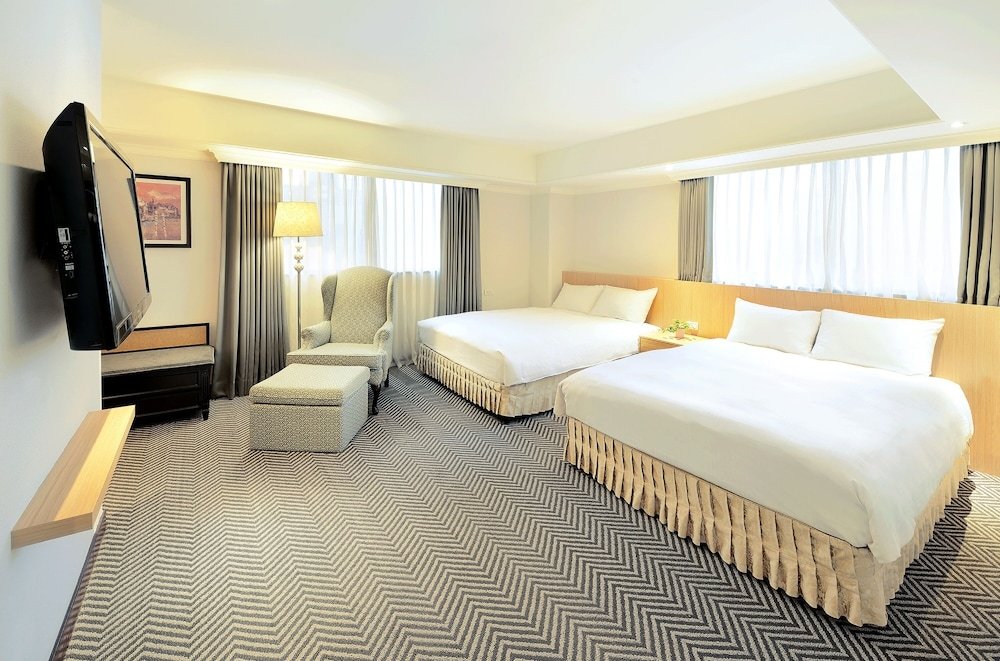 Фото Green Garden Apartments A