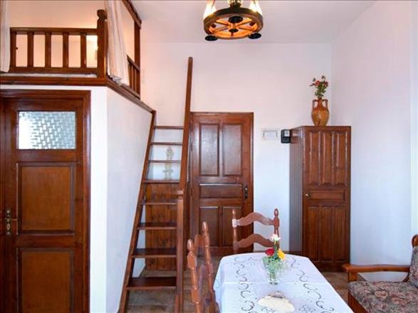 Фото Viva Mare Studios