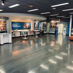 At&t Store (United States, Oklahoma City, 2237 W. Memorial Road, Suite 104), mobile phone store