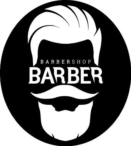 Barber