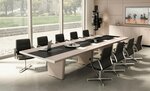 Онлип офис-про (derevnya Milkovo, с48), office furniture