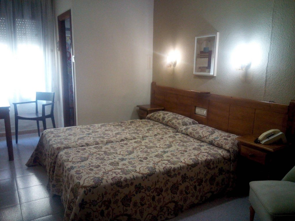 Фото Hotel Royal