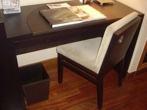 Гостиница Nh Ciudad de Valencia