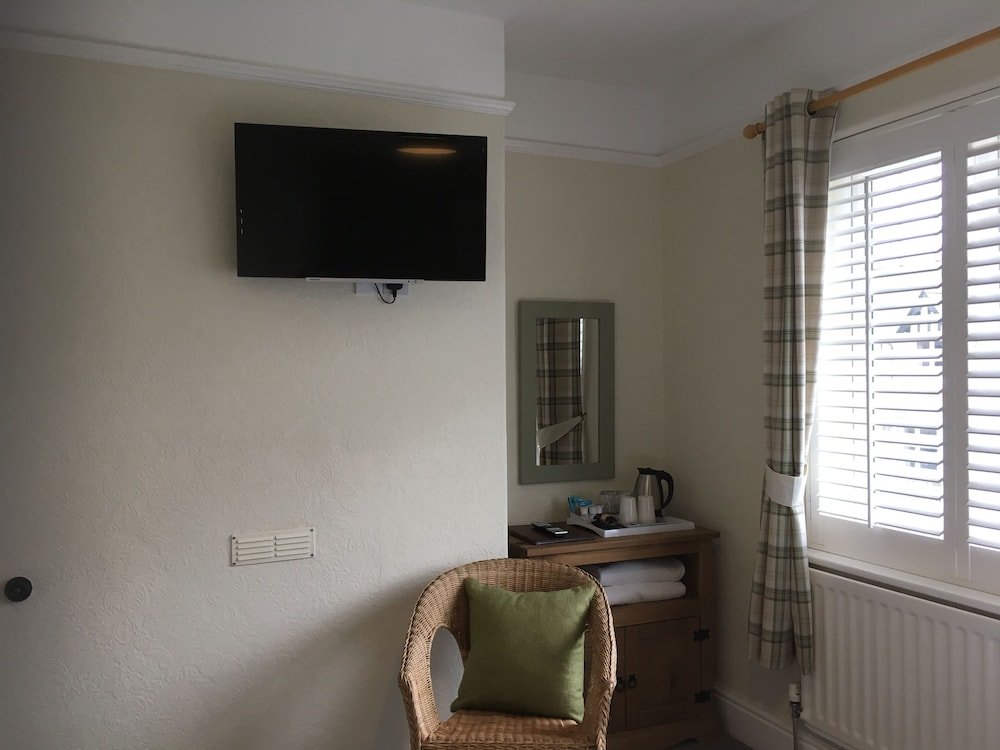 Фото Tranmere House