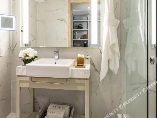 Фото Lennox Hotel Miami Beach