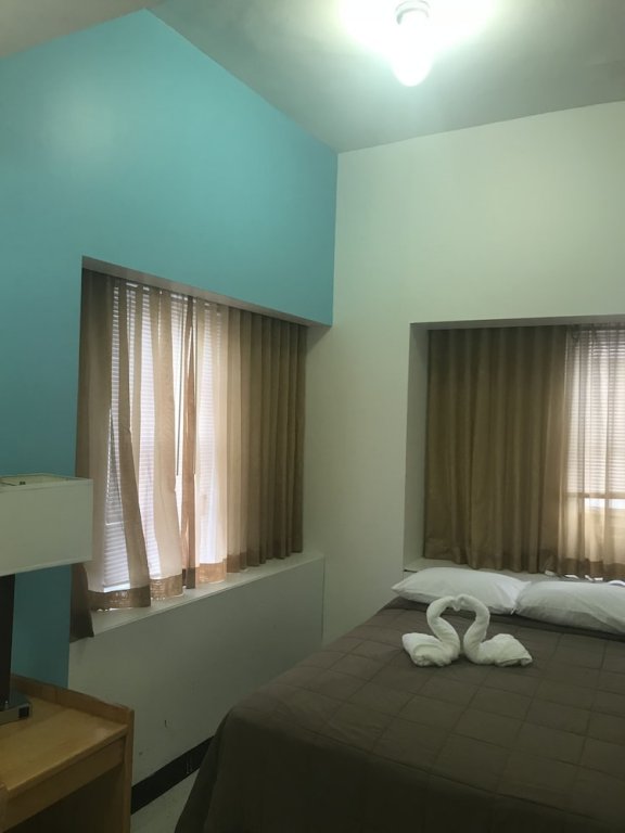 Фото West Side Ymca