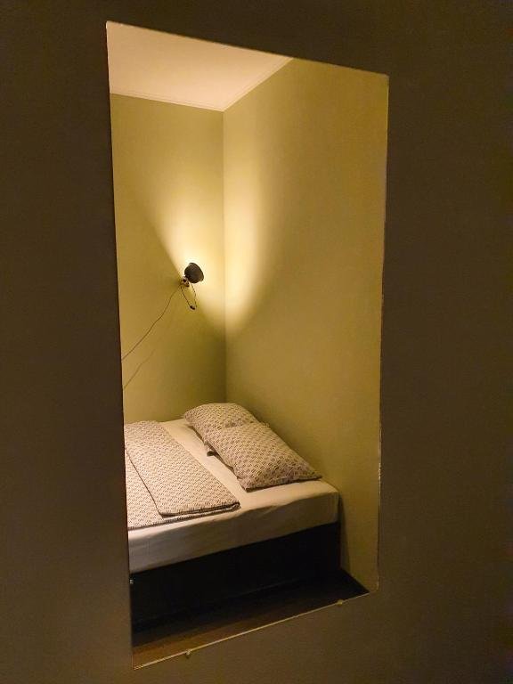 Фото Автор Таганка