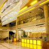 Pu Zhen Yuan Business Hotel