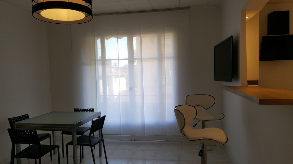 Фото Hotel Le Mistral