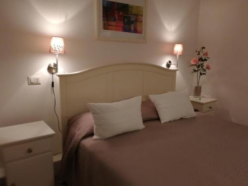 Фото Al 171 Sweet holiday apartment