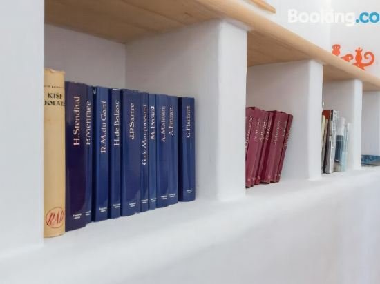 Фото Apartment Art