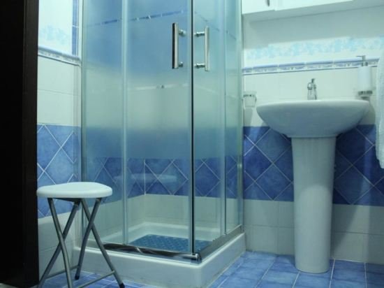 Фото Vintage Style Apartment near Roma