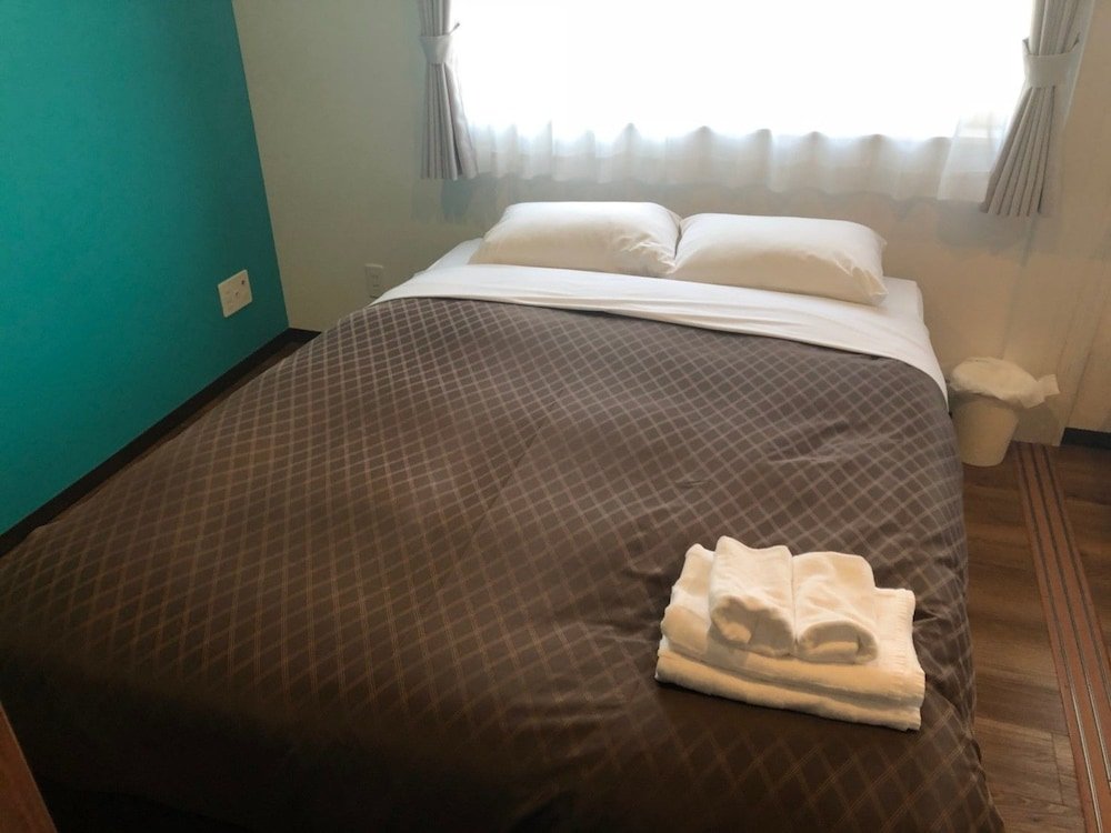 Фото Mr. Kinjo in Rinzu Seragaki