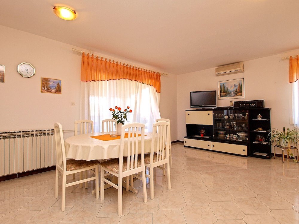 Фото Apartment 827