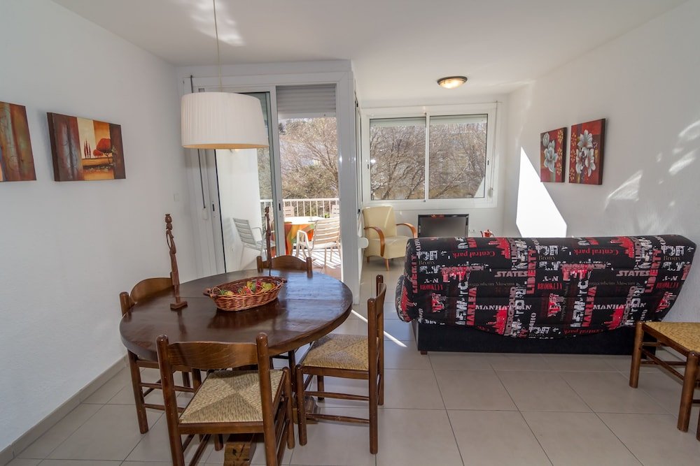 Фото Agi Riera la Cuana