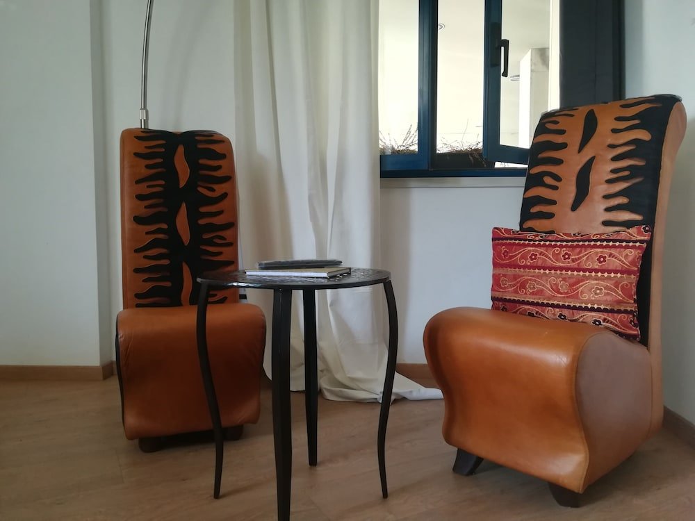 Фото Piazza Mulino 26