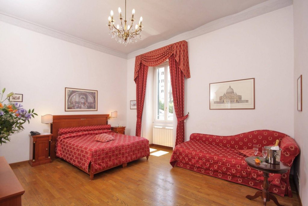 Фото Internazionale Domus