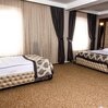 Royal Sivas Hotel
