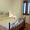 Apartment VIA Lazio - 2