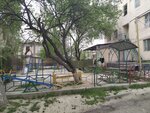 Playground (Yakkasaray District, Gathering of citizens of Belaryk Mahallah, Belariq Street, 19A), playground