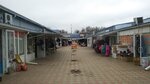 Рассада (Pervomayskaya ulitsa, 40), seed shop