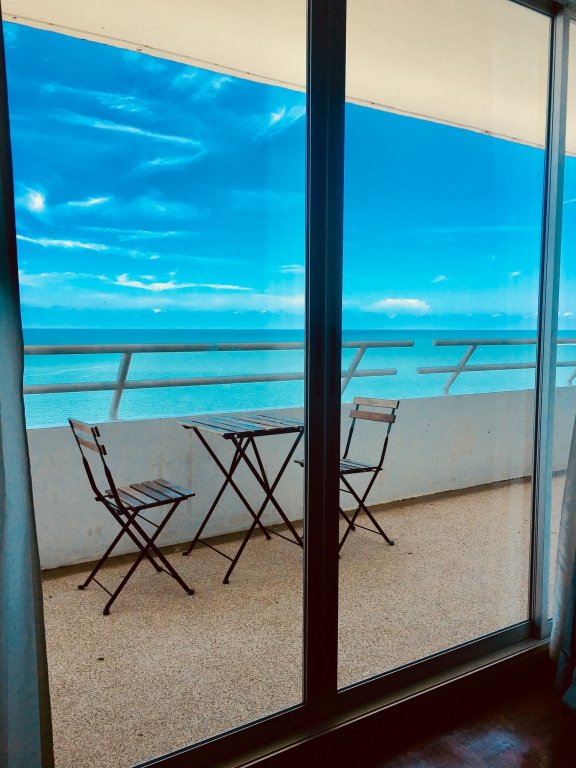 Фото Milford Paradise - No. 200