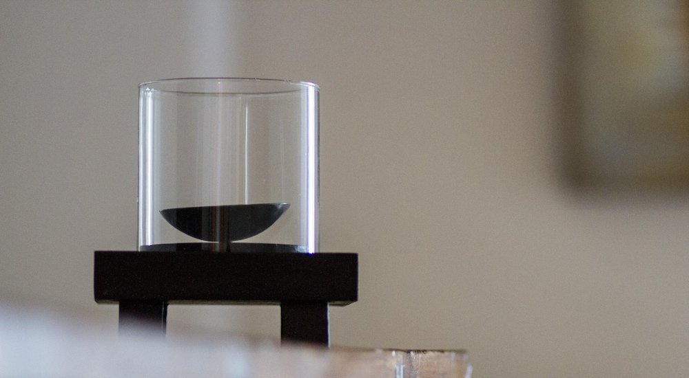 Фото VIP Bergamo Apartments