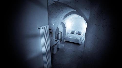 Фото Giardini di Pietra