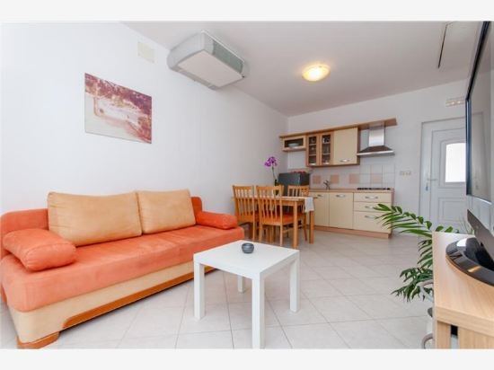 Фото Apartments Ruzmarin