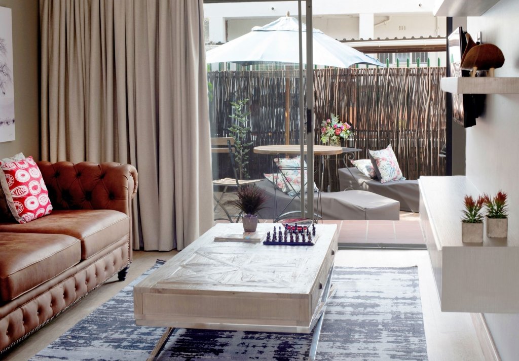 Фото Avemore Vredehof № 1