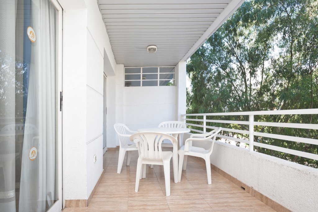 Фото Royal Apartamentos Rentalmar