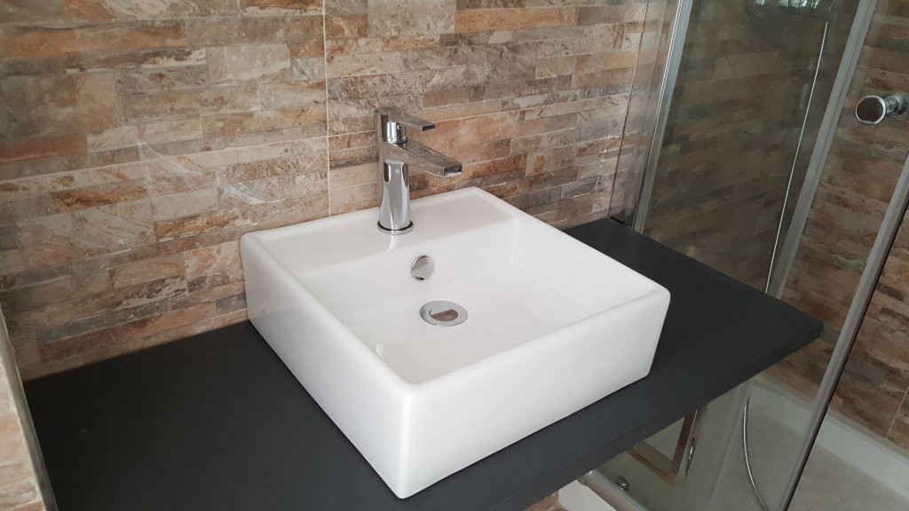 Фото Hotel Le Mistral