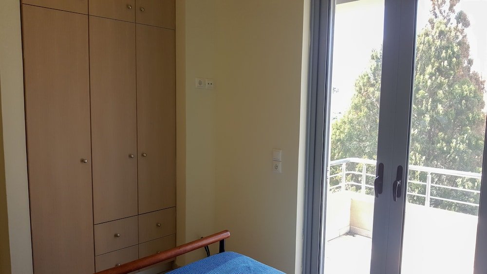 Фото Aggeliki House by The Sea