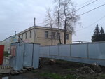 Закусочная (ulitsa Tukayeva, 35Б), fast food